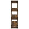 Product Thumbnail Image 4 of 8