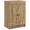 Product Thumbnail Image 4 of 13