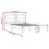 Product Thumbnail Image 6 of 6