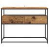 Product Thumbnail Image 6 of 15