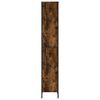 Product Thumbnail Image 5 of 10