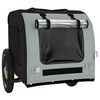 Product Thumbnail Image 5 of 13
