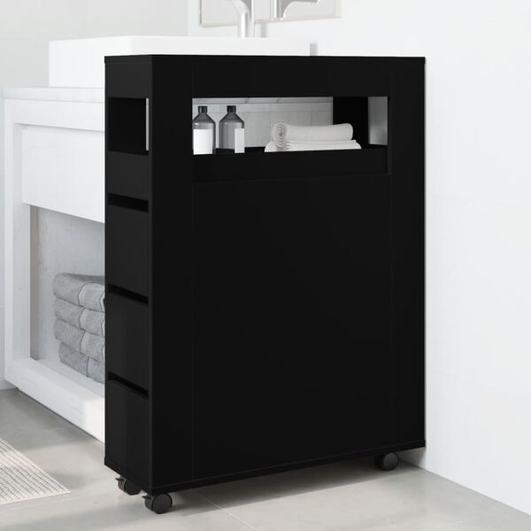 Showing Product Image 3 of 10