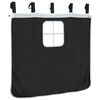Product Thumbnail Image 8 of 20