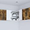 Product Thumbnail Image 4 of 13