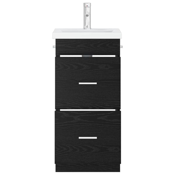 Showing Product Image 3 of 9