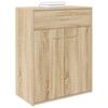 Product Thumbnail Image 10 of 13
