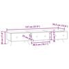 Product Thumbnail Image 12 of 12