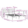 Product Thumbnail Image 12 of 12