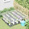 Product Thumbnail Image 3 of 12
