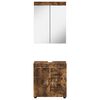 Product Thumbnail Image 8 of 13
