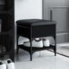 Product Thumbnail Image 2 of 11