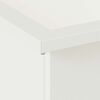 Product Thumbnail Image 9 of 13