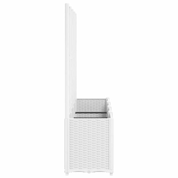 Showing Product Image 4 of 8