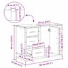 Product Thumbnail Image 15 of 15