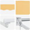 Product Thumbnail Image 6 of 11