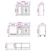 Product Thumbnail Image 8 of 10