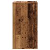 Product Thumbnail Image 6 of 11