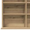 Product Thumbnail Image 8 of 11