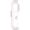 Product Thumbnail Image 12 of 12