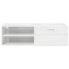 Product Thumbnail Image 6 of 16