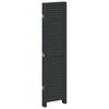Product Thumbnail Image 5 of 8