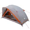 Product Thumbnail Image 3 of 15