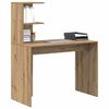 Product Thumbnail Image 3 of 11