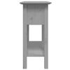 Product Thumbnail Image 5 of 9