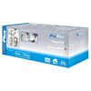 Product Thumbnail Image 3 of 3