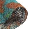 Product Thumbnail Image 4 of 6