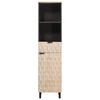Product Thumbnail Image 3 of 11