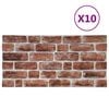 Product Thumbnail Image 3 of 6