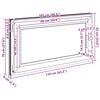 Product Thumbnail Image 12 of 13