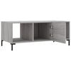 Product Thumbnail Image 4 of 13