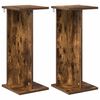Smoked_oak
