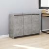 Product Thumbnail Image 2 of 9