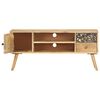 Product Thumbnail Image 4 of 12