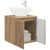 Product Thumbnail Image 3 of 11