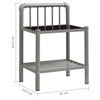 Product Thumbnail Image 7 of 7