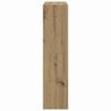 Product Thumbnail Image 7 of 13