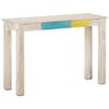 Product Thumbnail Image 6 of 10