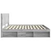 Product Thumbnail Image 6 of 10