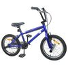 Product Thumbnail Image 2 of 9