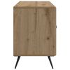 Product Thumbnail Image 7 of 14