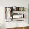 Product Thumbnail Image 2 of 16