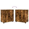 Product Thumbnail Image 12 of 17
