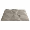 Product Thumbnail Image 3 of 5