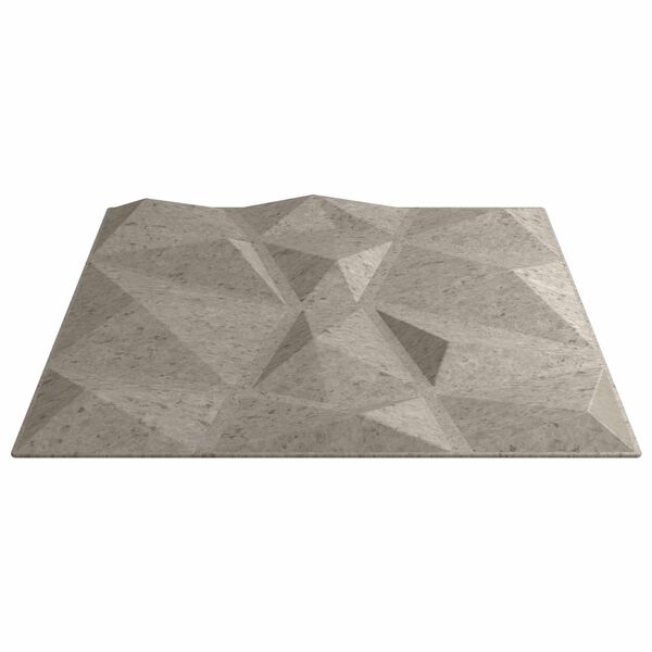 Showing Product Image 3 of 5