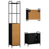 Product Thumbnail Image 7 of 12